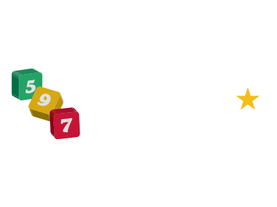 597 Sports