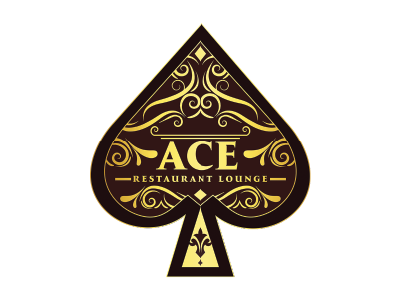 ACE