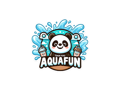 Aquafun