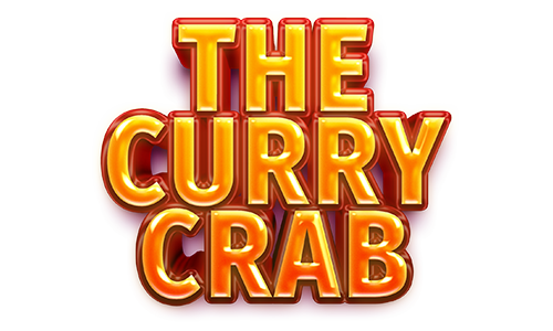 The Curvy Crab