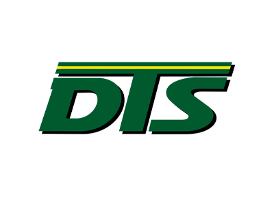 DTS