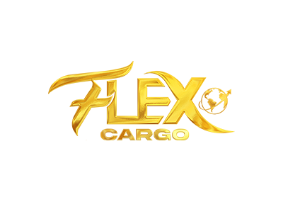 Flex Cargo