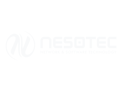 Nesotec