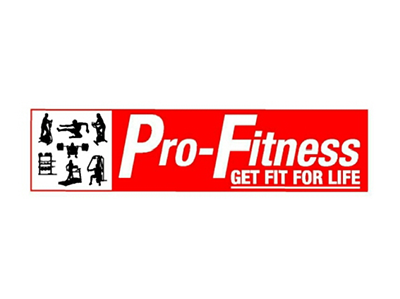 ProFitness