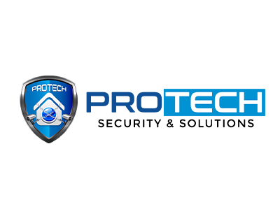 ProTech