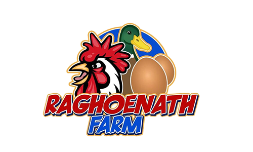 Raghoenath Farm