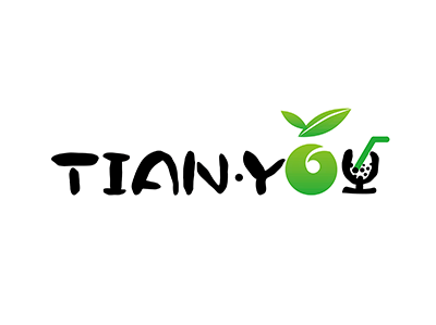 Tian You