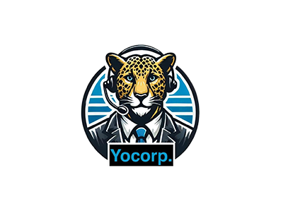 Young Corporate