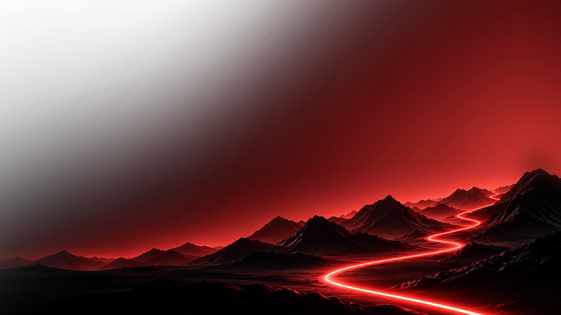 DAS Marketing creative character