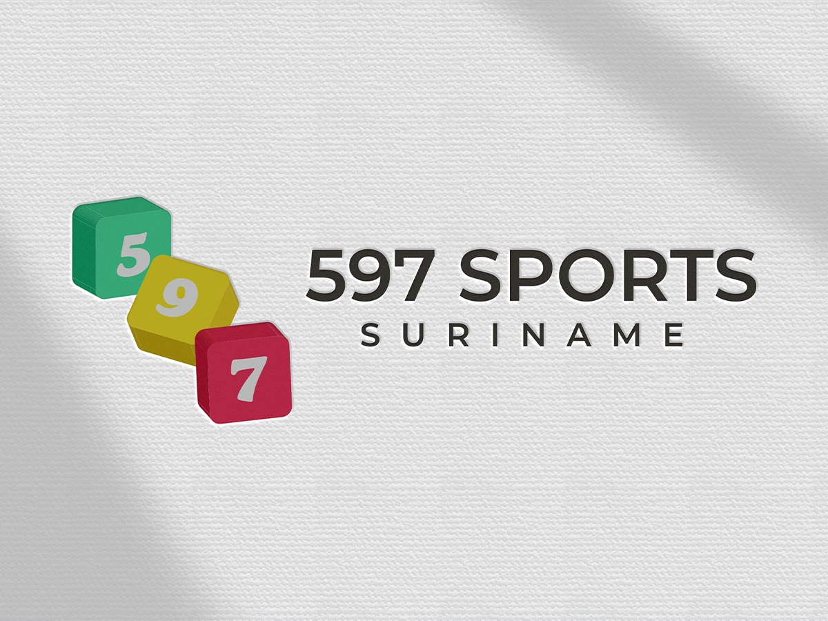 Logo design 2